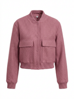 Lia Virelle Jacket