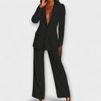 Amélia Noah - Women's Suit