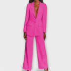 Amélia Noah - Women's Suit