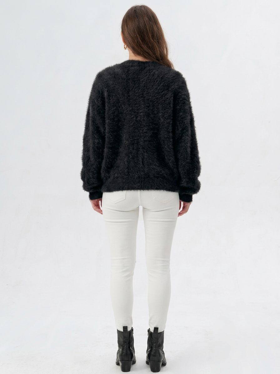 Lina | Cardigan