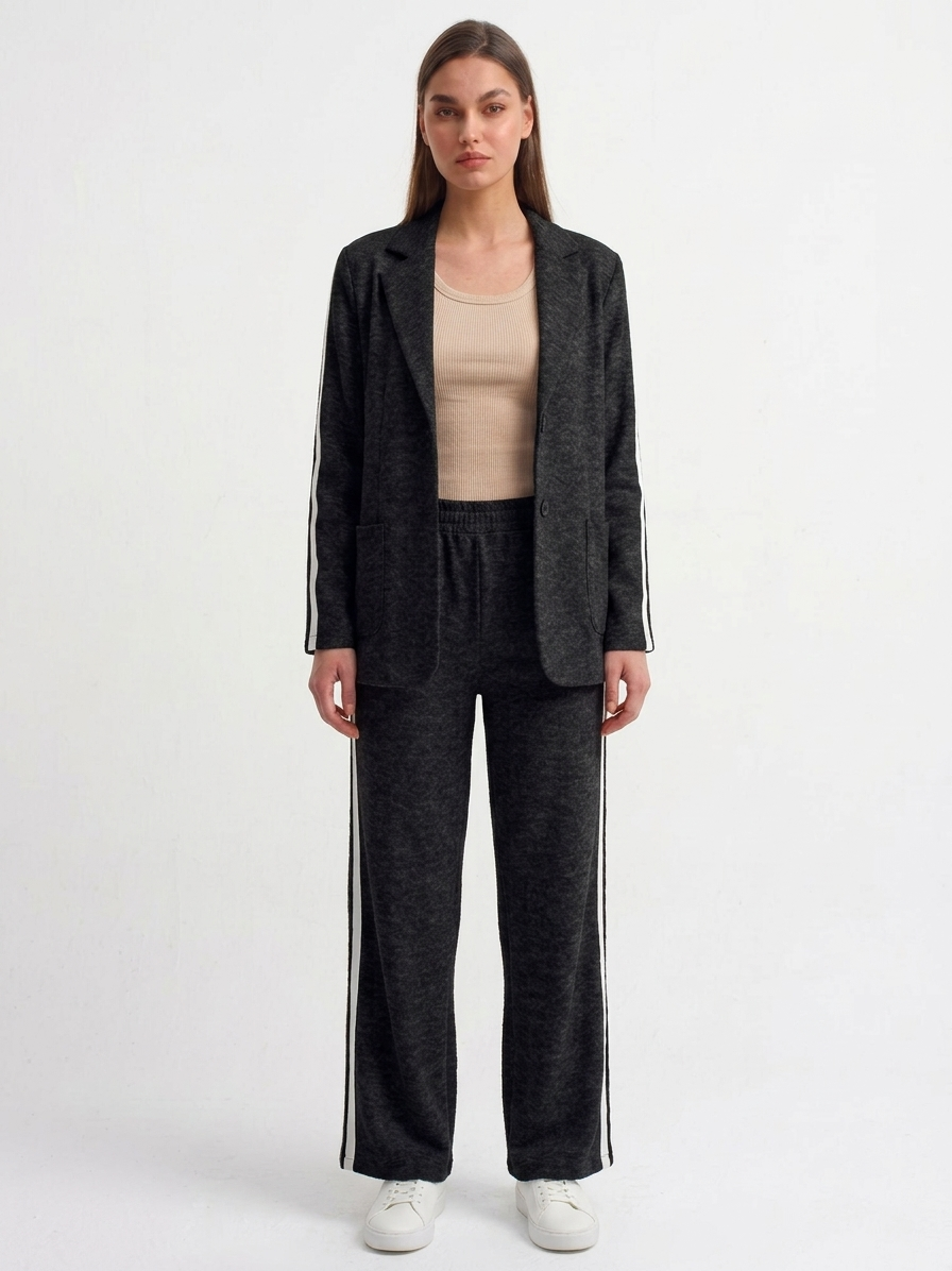 Lina | 2 piece Set