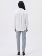 Lia | Flow Shirt
