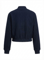 Lia Virelle Jacket