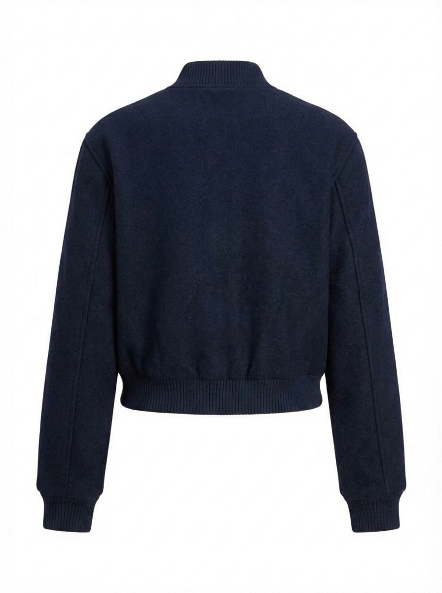 Lia Virelle Jacket