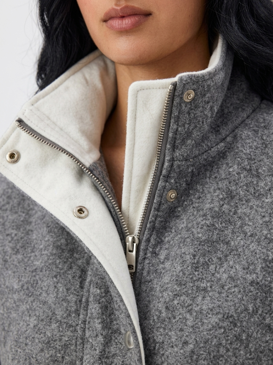 Lina | Jacket
