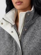 Lina | Jacket