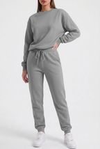 Lia | Lounge Set