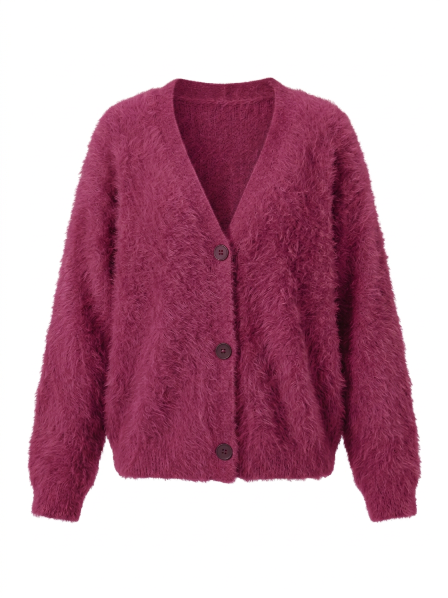 Lina | Cardigan