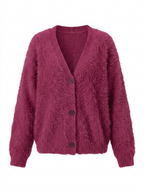 Lina | Cardigan