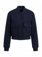 Lia Virelle Jacket