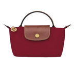 Elan Mini Bag – Elcevi Crossbody Shoulder Bag for Women