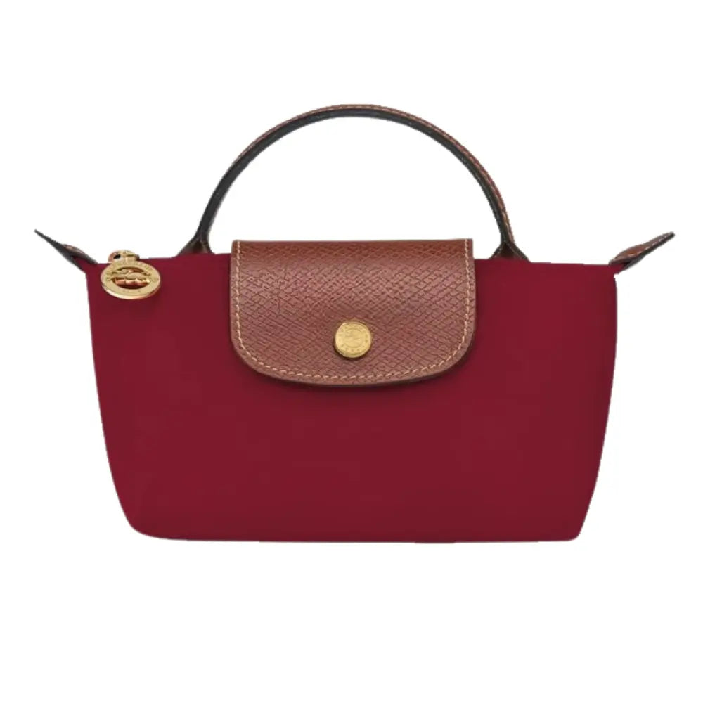 Elan Mini Bag – Elcevi Crossbody Shoulder Bag for Women