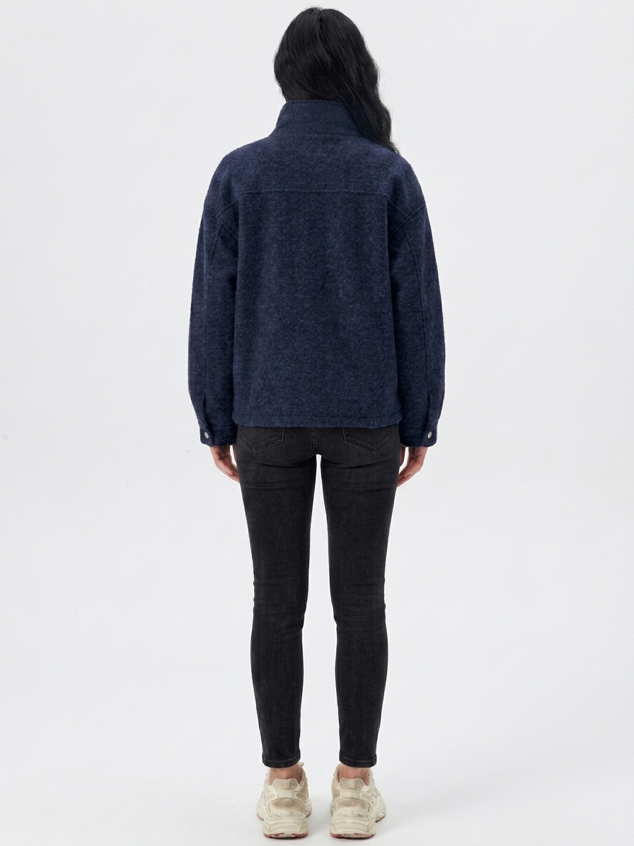 Lina | Jacket
