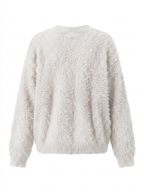 Lina | Cardigan