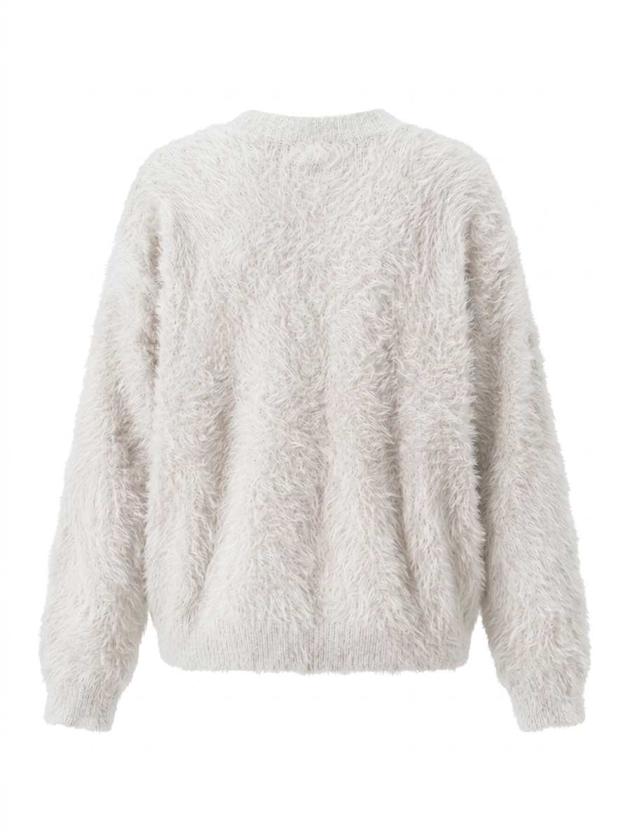 Lina | Cardigan