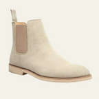 Josip | Chelsea Ankle Boots