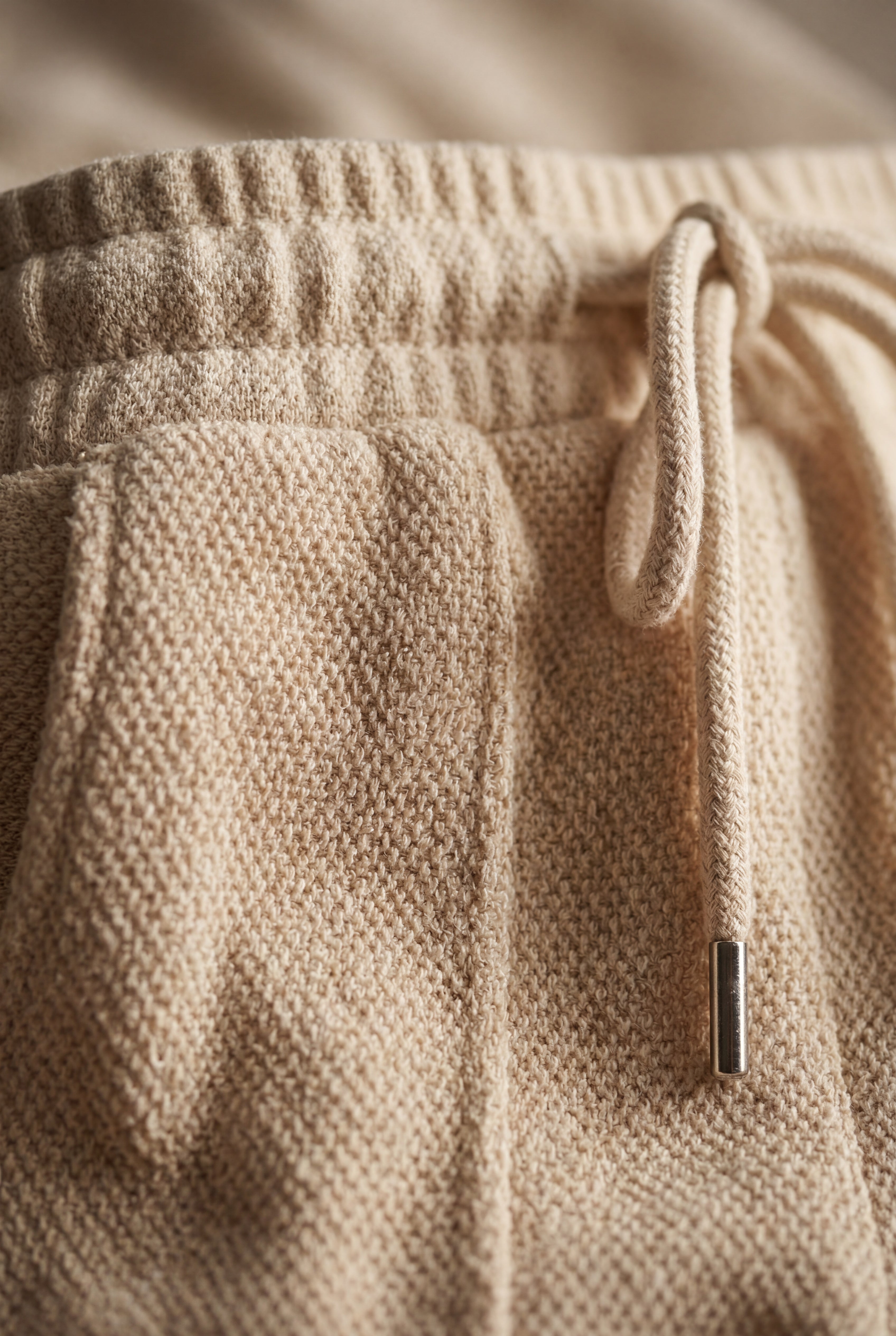 Lucy | Zip-up Bomber Jacket Wide-leg Tracksuit Set