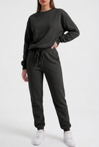 Lia | Lounge Set