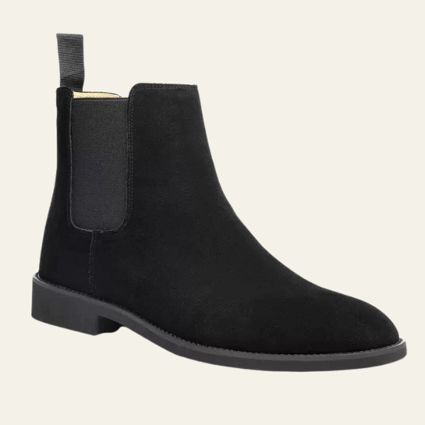 Josip | Chelsea Ankle Boots