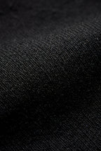 James | Regular Fit Crew Neck Short Sleeve T-Shirt For Men