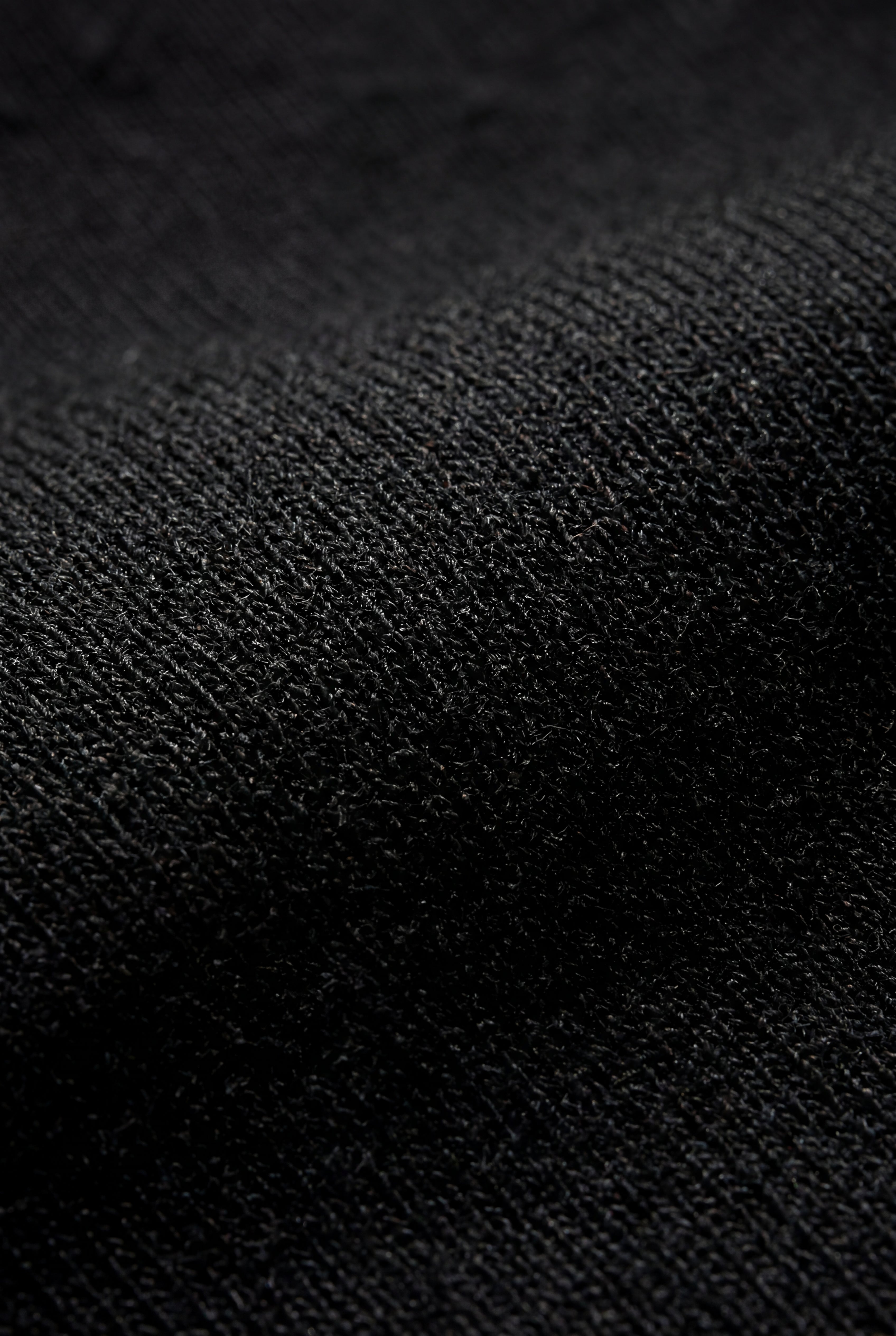 James | Regular Fit Crew Neck Short Sleeve T-Shirt For Men