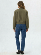 Lia Virelle Jacket