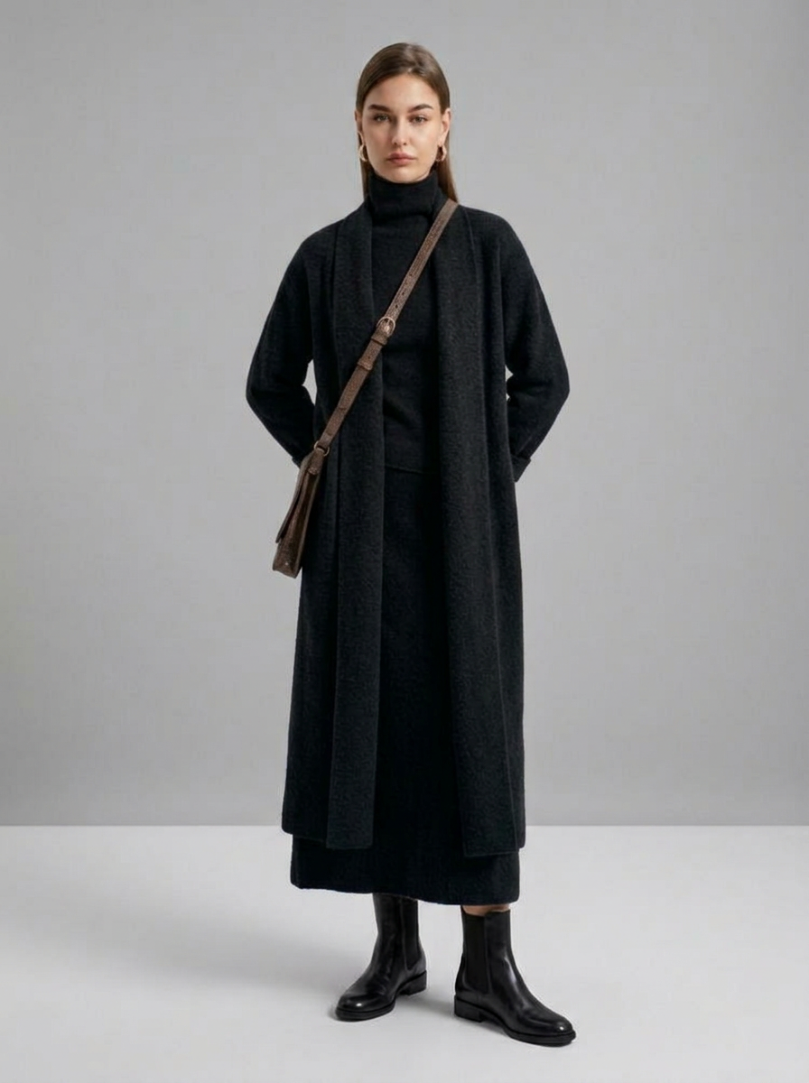 Lina | Three-Piece Set