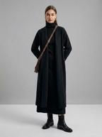 Lina | Three-Piece Set