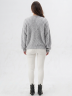 Lina | Cardigan