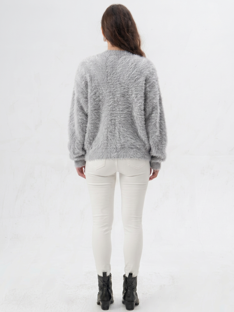 Lina | Cardigan