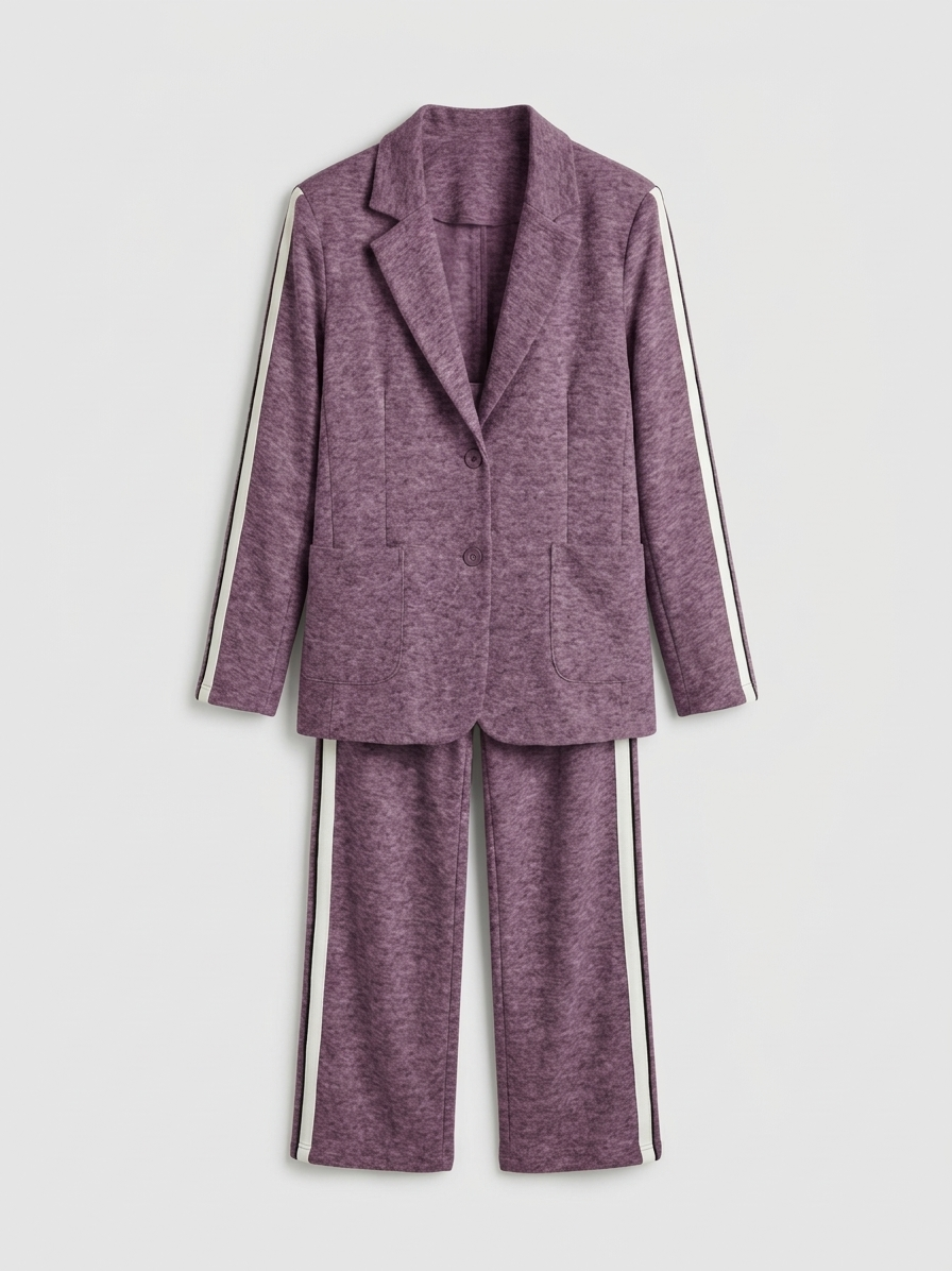 Lina | 2 piece Set