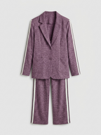 Lina | 2 piece Set