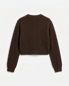 Lidia |  Knit Set