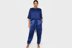 Sofie Lorene - Two-Piece Set
