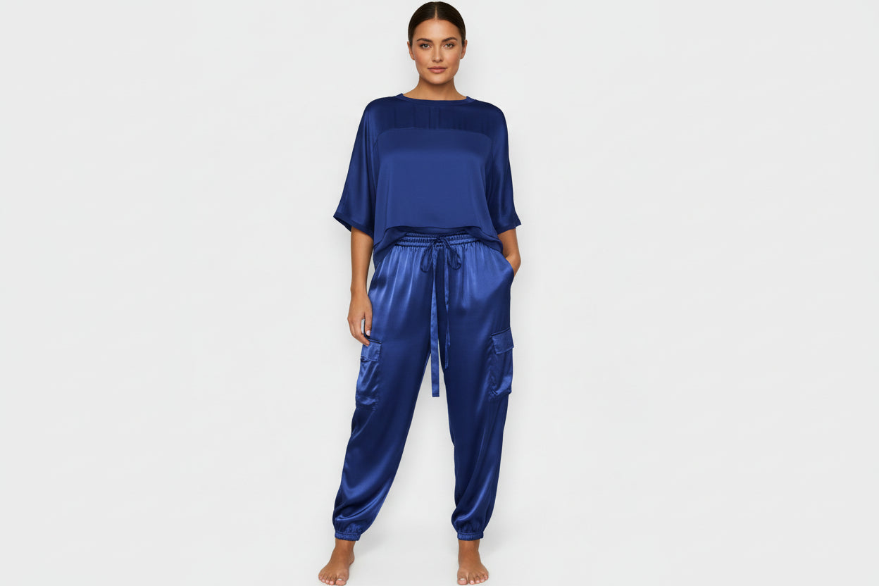 Sofie Lorene - Two-Piece Set