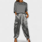 Sofie Lorene - Two-Piece Set