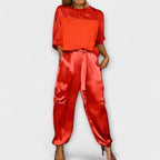Sofie Lorene - Two-Piece Set