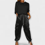 Sofie Lorene - Two-Piece Set
