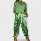 Sofie Lorene - Two-Piece Set