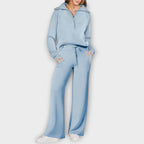 Anna Lorene - Comfortable Lounge Set