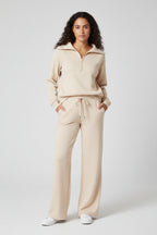 Anna Lorene - Comfortable Lounge Set
