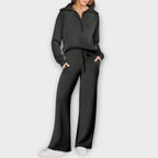 Anna Lorene - Comfortable Lounge Set