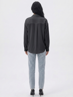 Lia | Flow Shirt