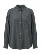 Lia | Flow Shirt