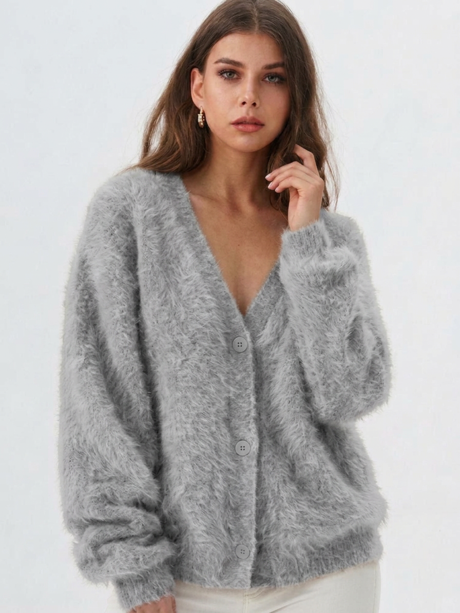 Lina | Cardigan
