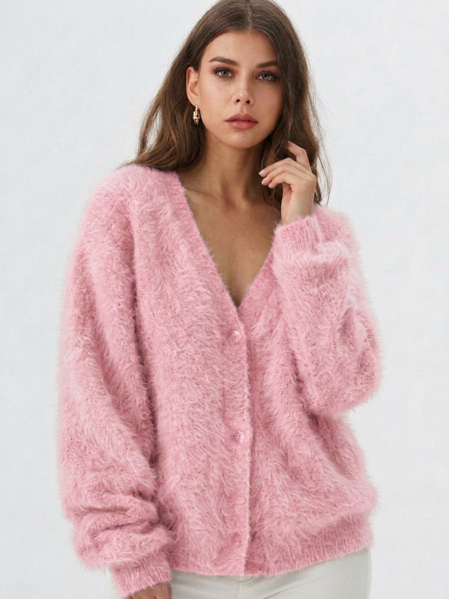 Lina | Cardigan