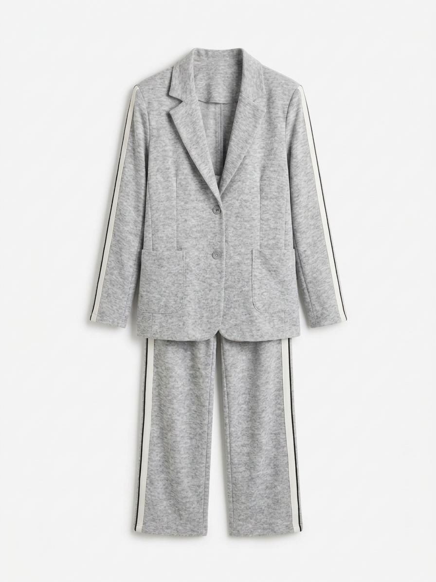 Lina | 2 piece Set