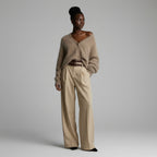 Delia Louisa - Elegant Cardigan