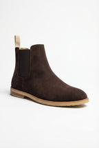 Josip | Chelsea Ankle Boots