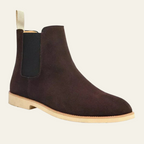 Josip | Chelsea Ankle Boots